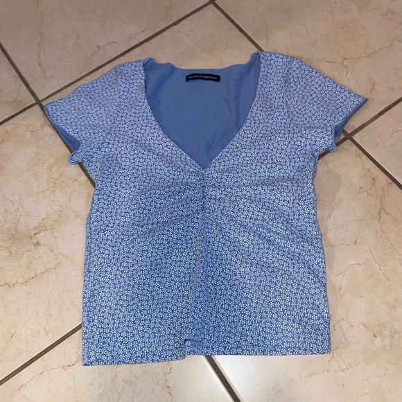 Brandy Melville top - Picture 1 of 2